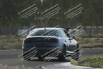 media/Mar-29-2025-Audi Club (Sat) [[a5426a125b]]/A group/turn 3/